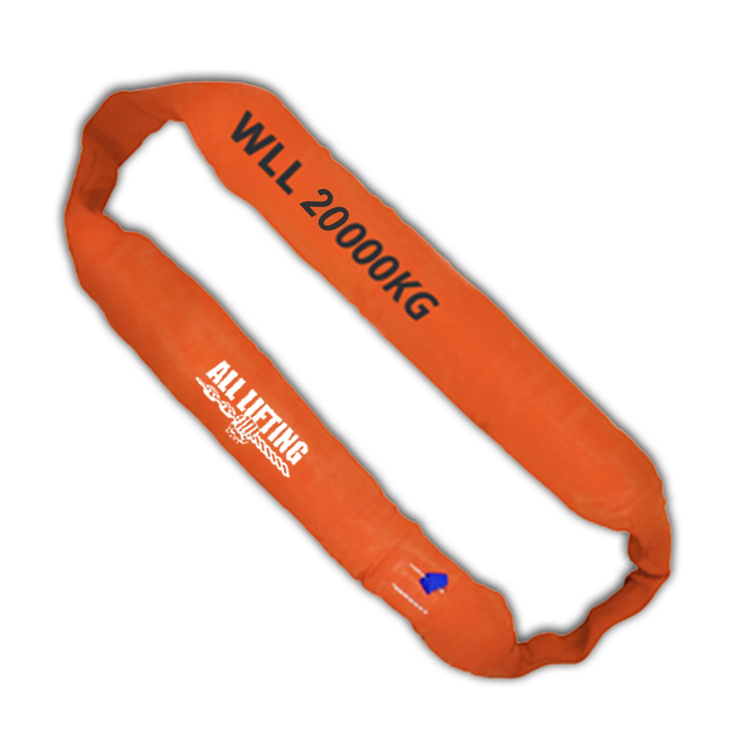 20 Tonne Round Sling