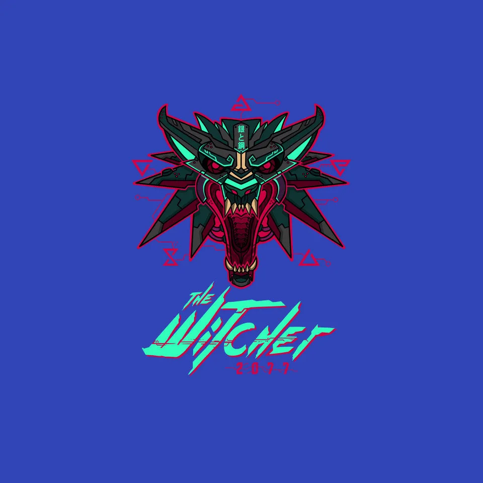 2077