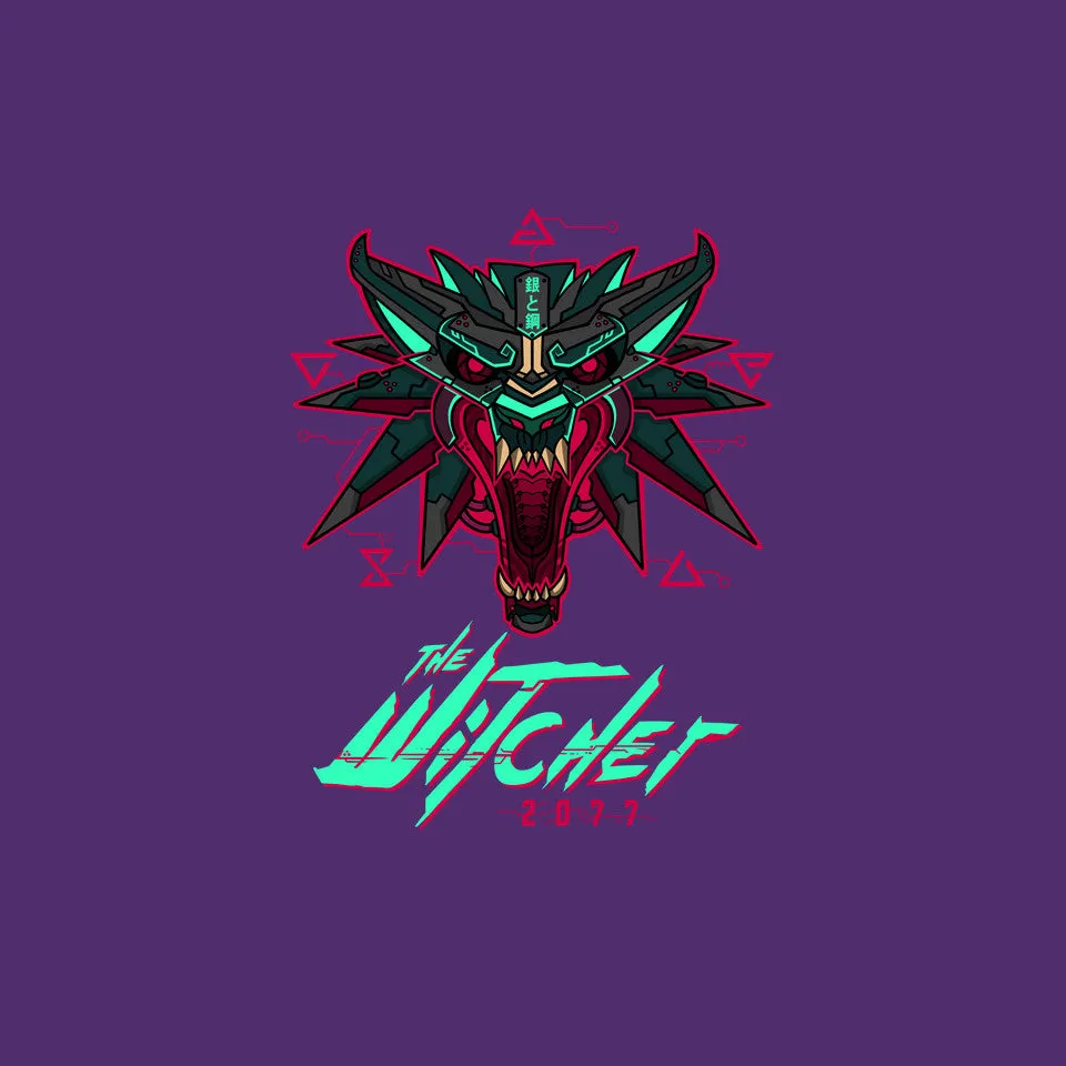 2077