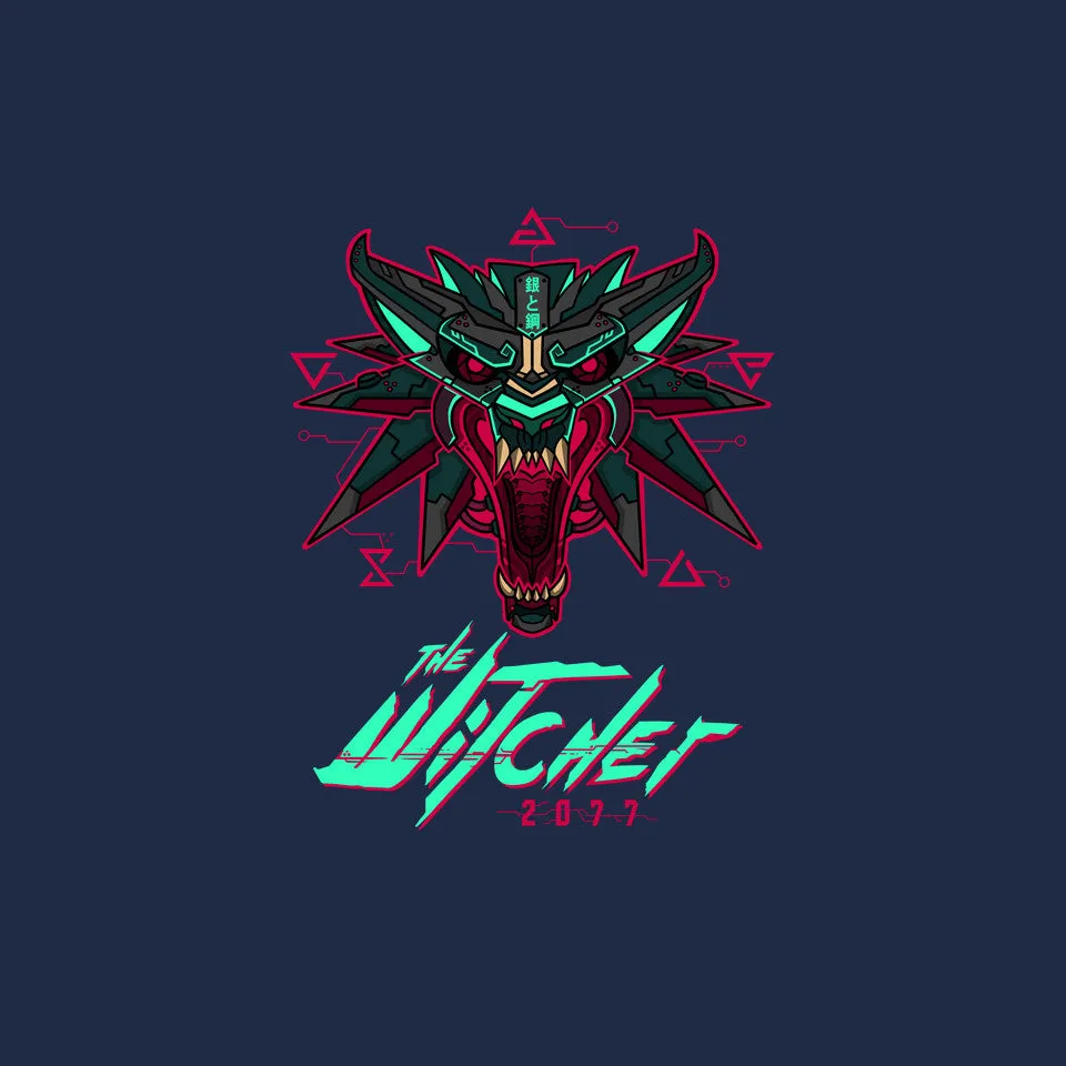 2077