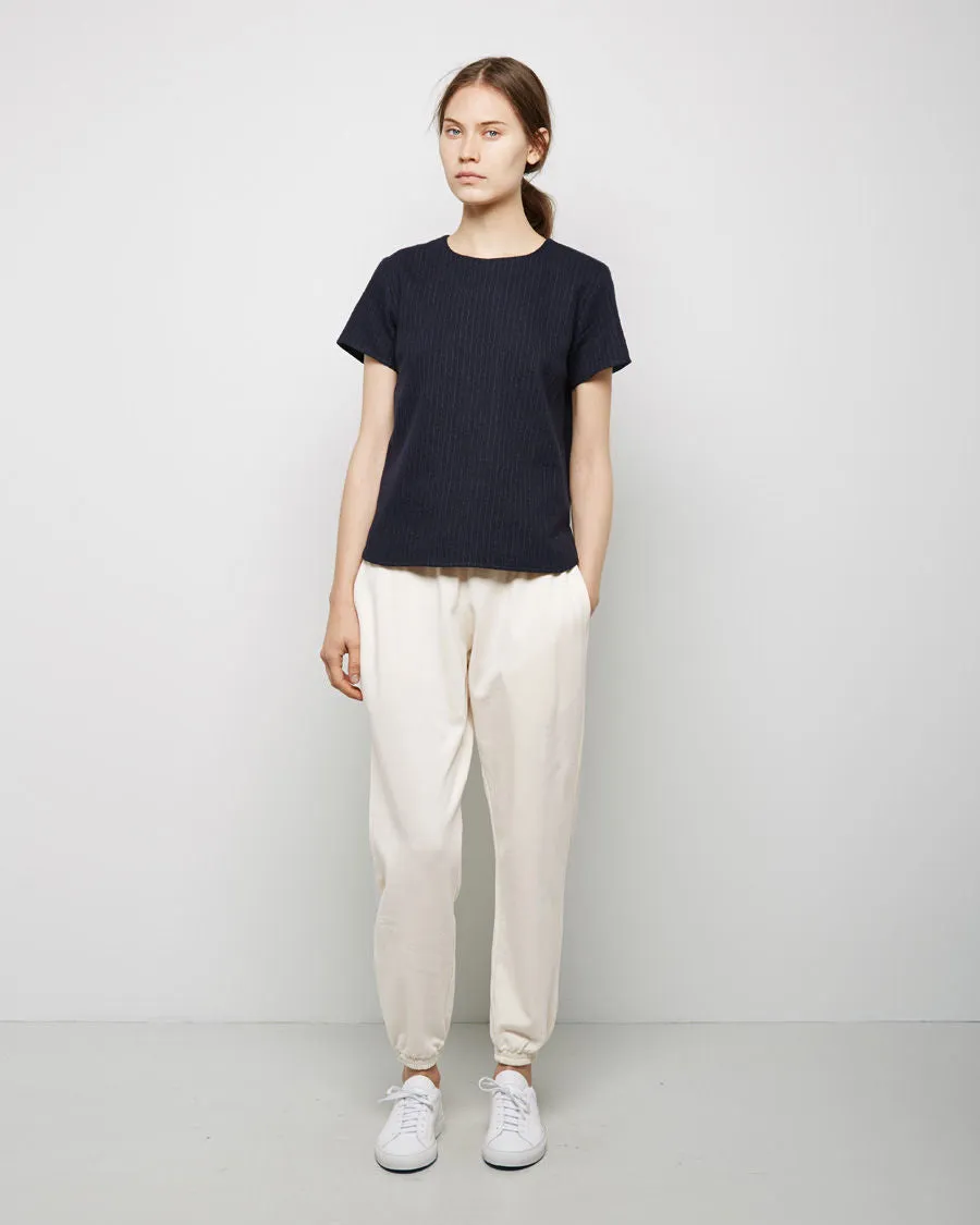 Ace Top