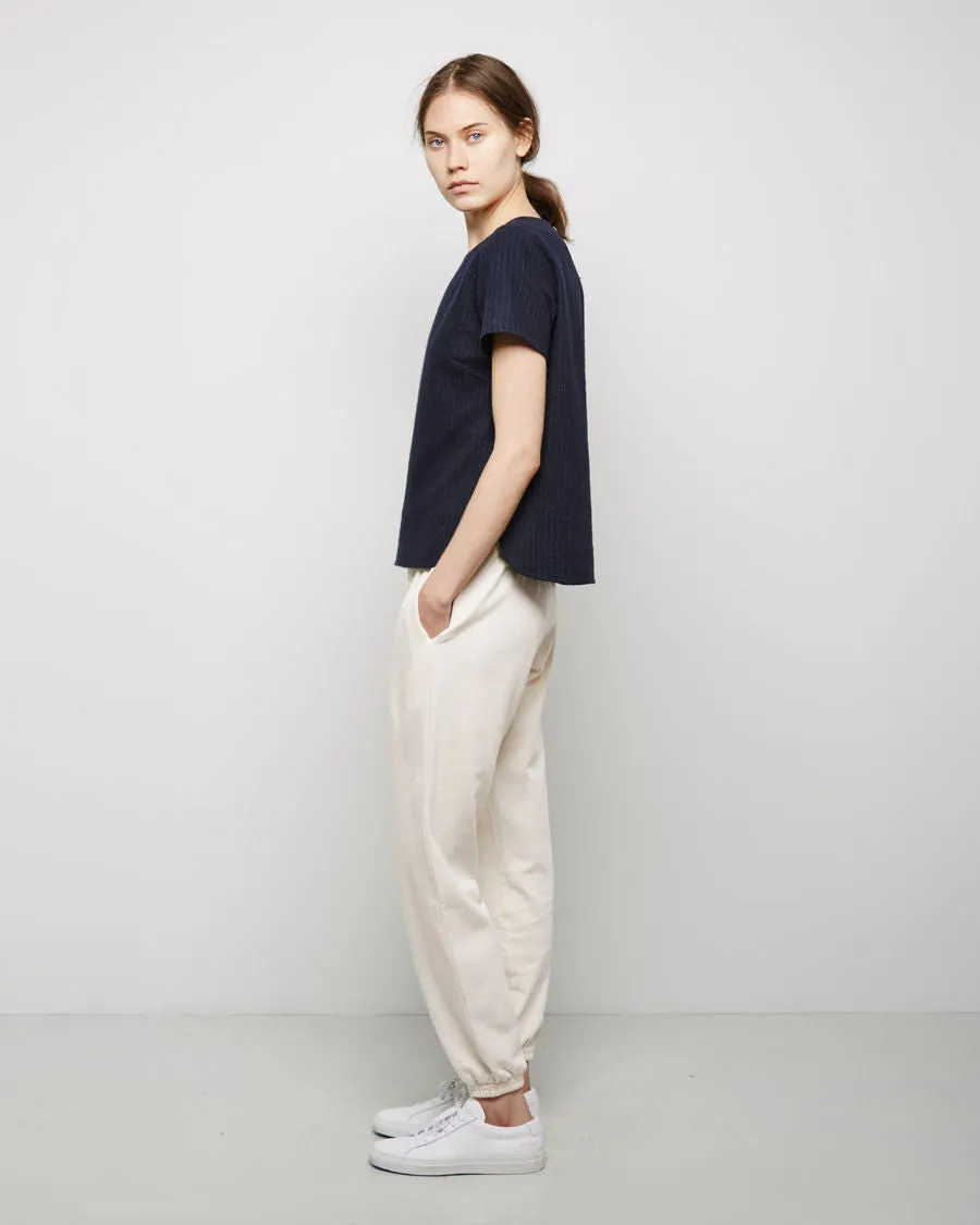 Ace Top