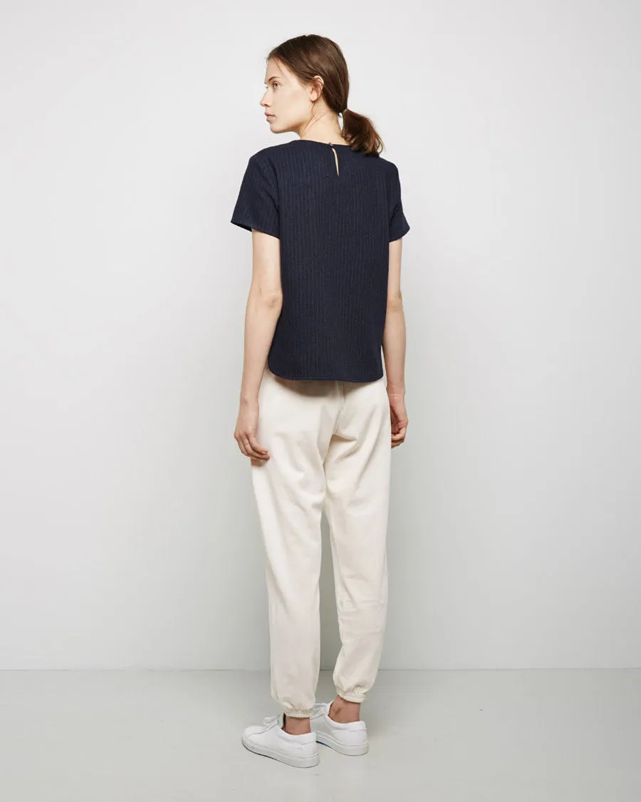 Ace Top