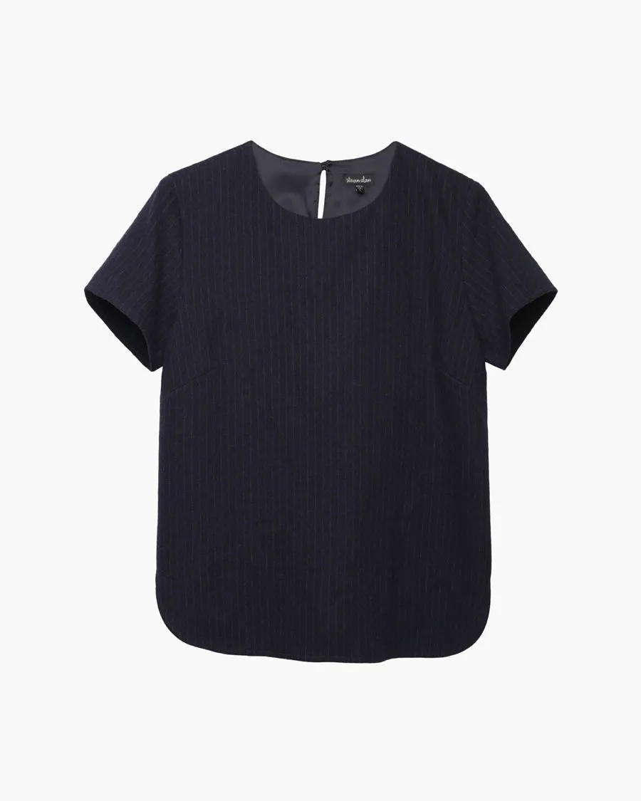 Ace Top