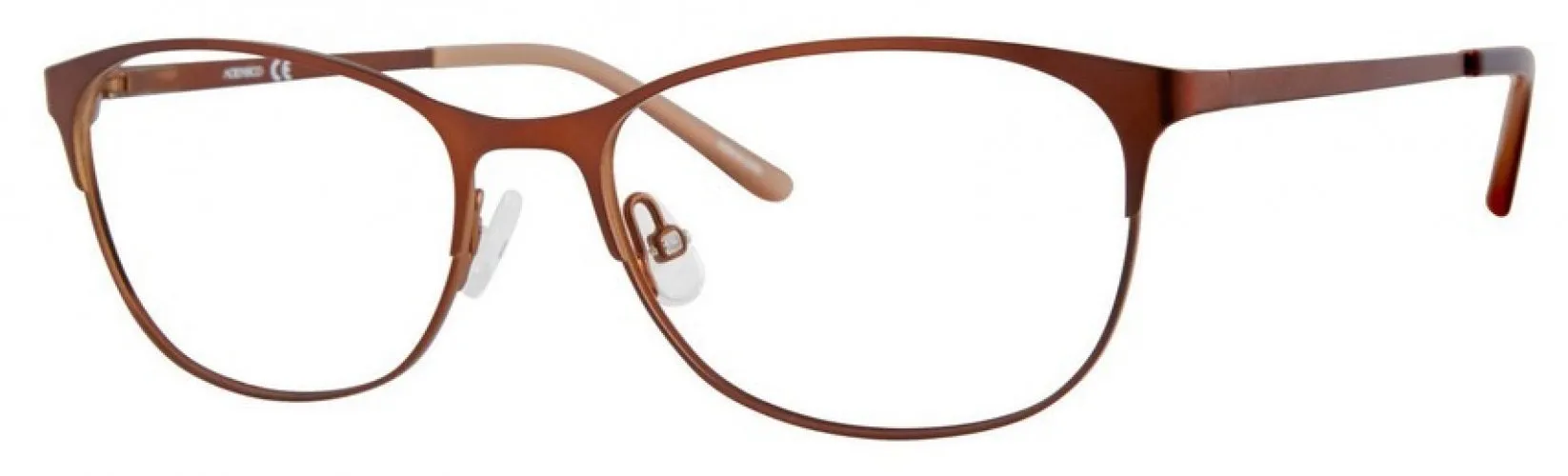 Adensco 226 Eyeglasses