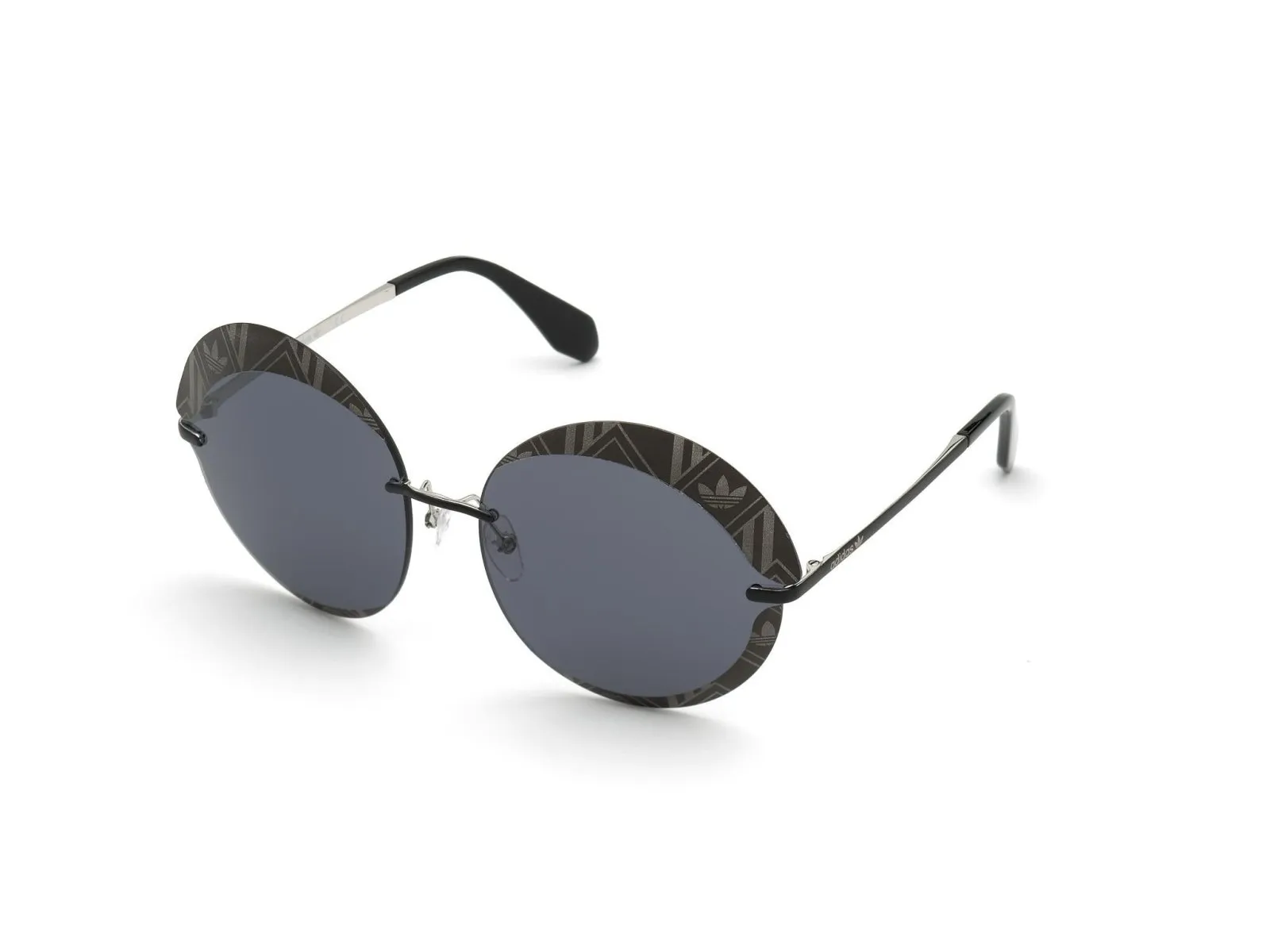 ADIDAS ORIGINALS 0019 Sunglasses