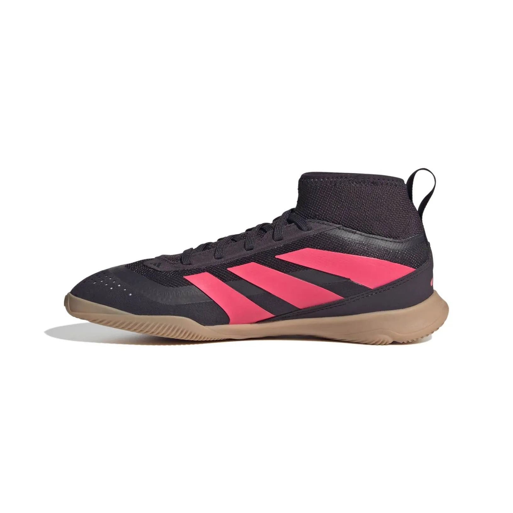 adidas Predator League Indoor Jr.