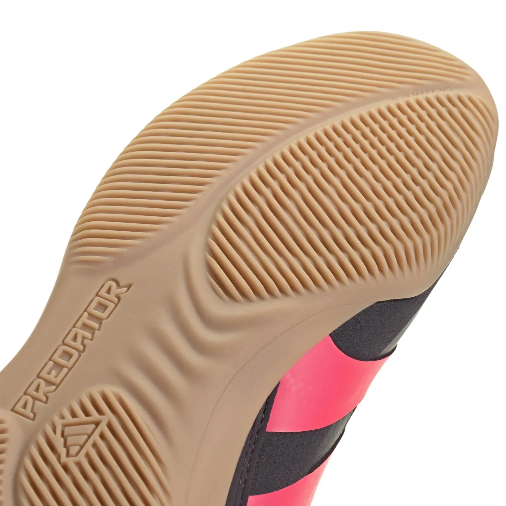 adidas Predator League Indoor Jr.