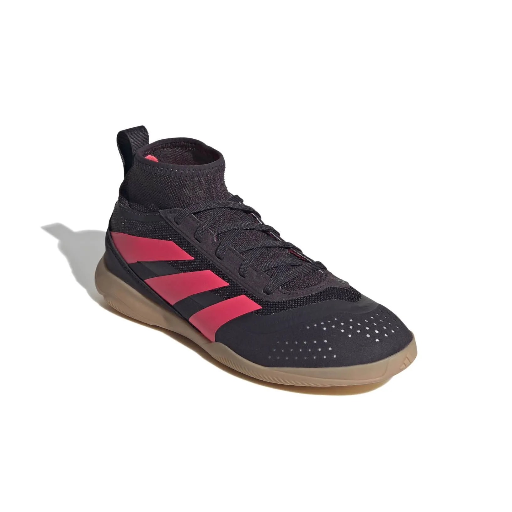 adidas Predator League Indoor Jr.