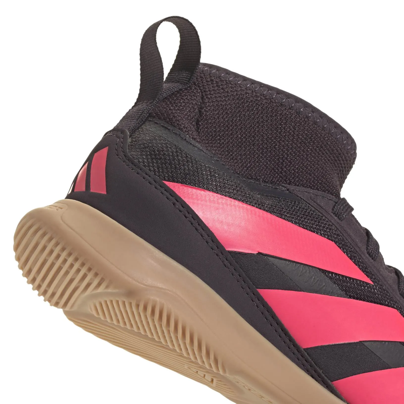 adidas Predator League Indoor Jr.