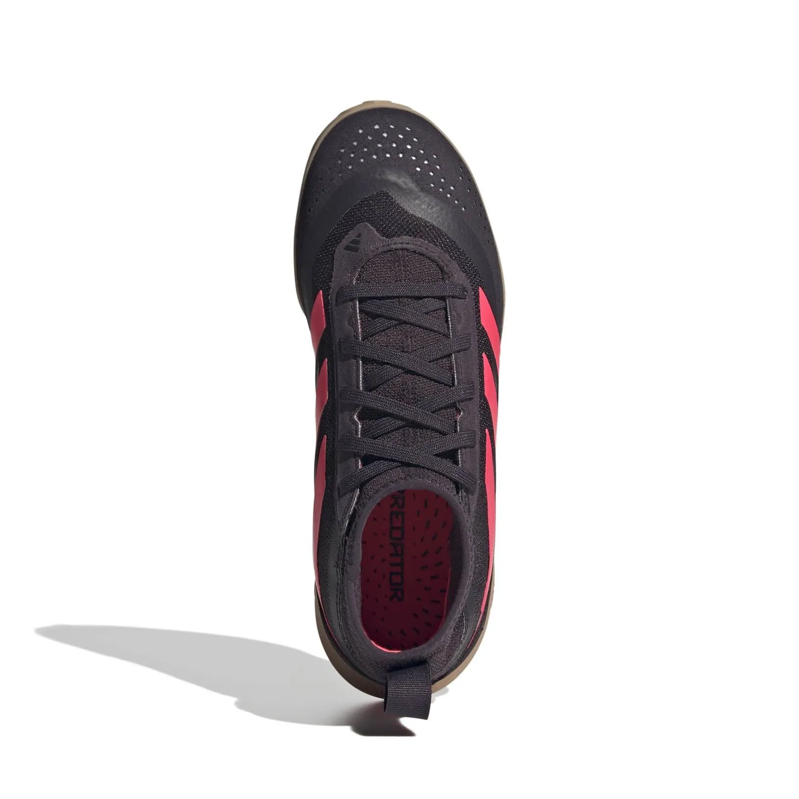 adidas Predator League Indoor Jr.