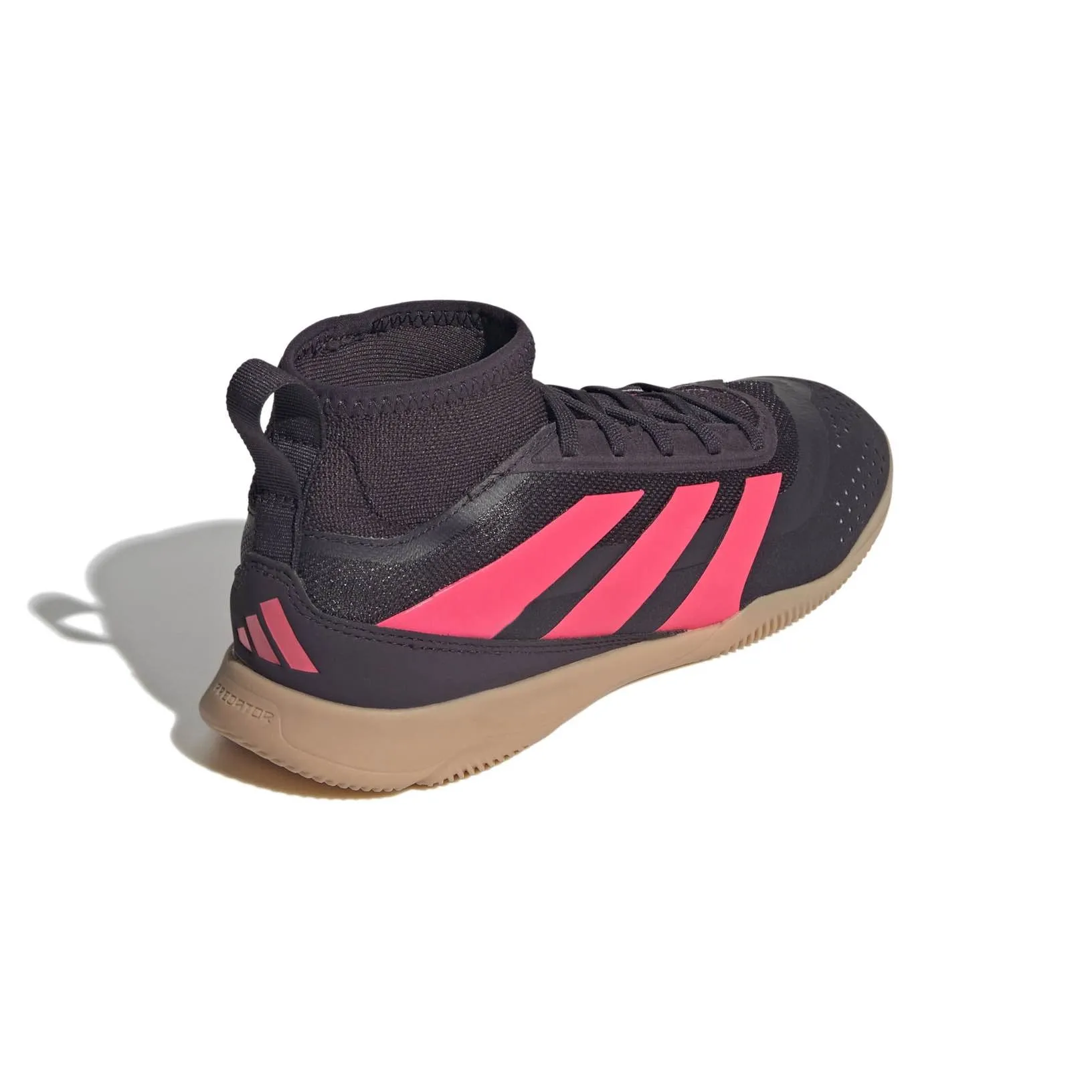 adidas Predator League Indoor Jr.