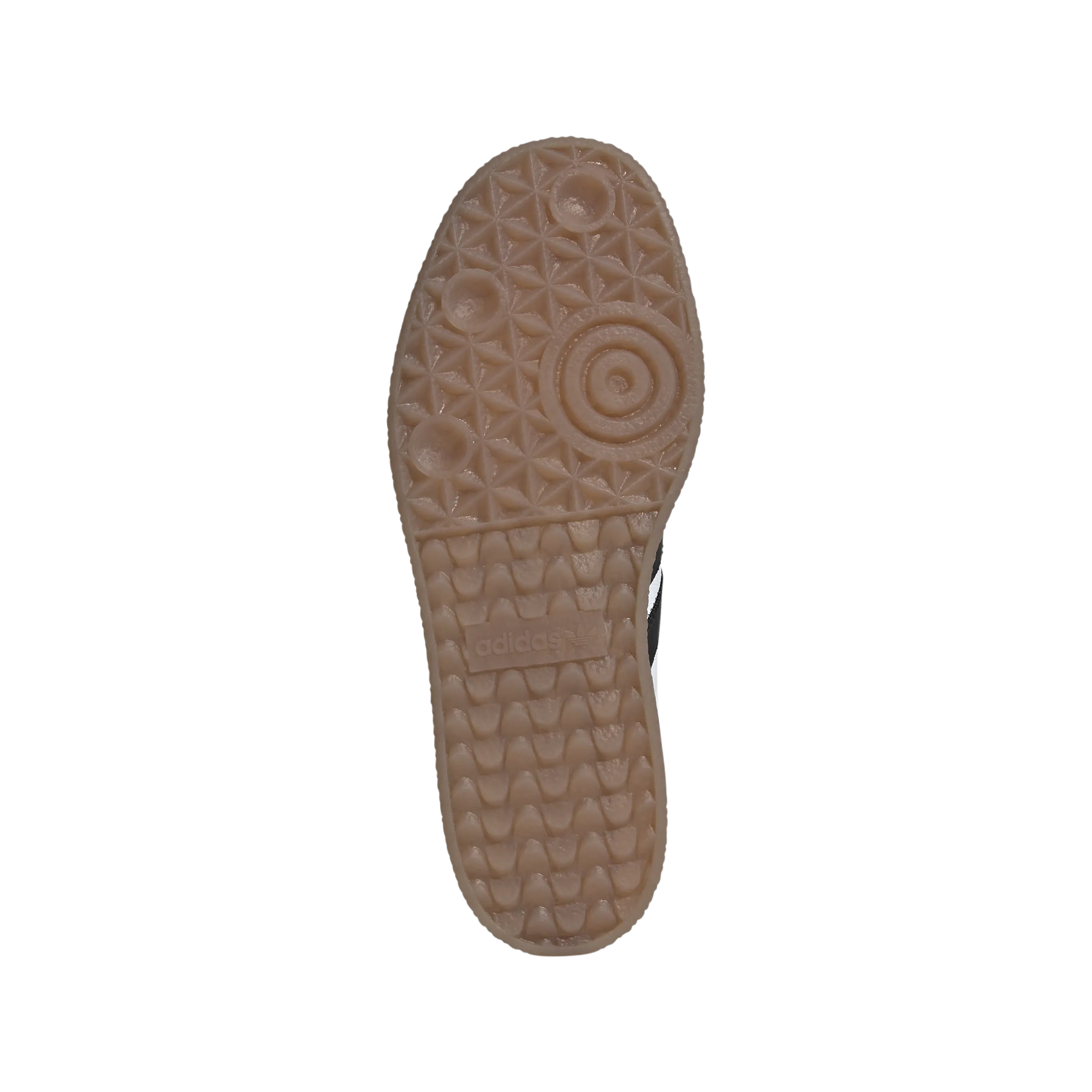 ADIDAS SAMBAE W