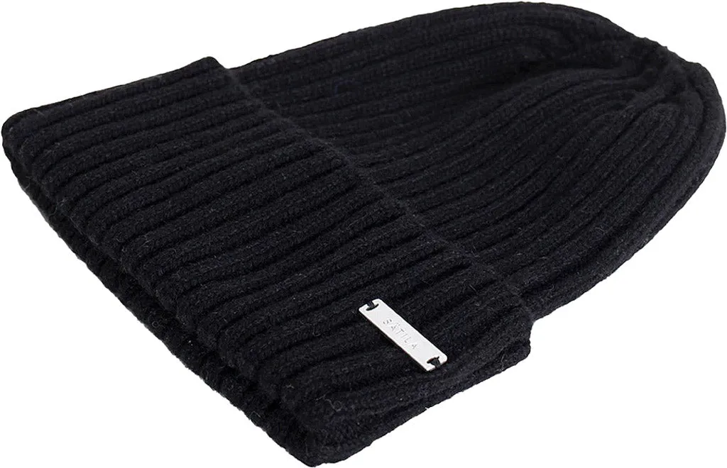 Akerby Beanie - Unisex|-|Tuque Akerby - Unisexe