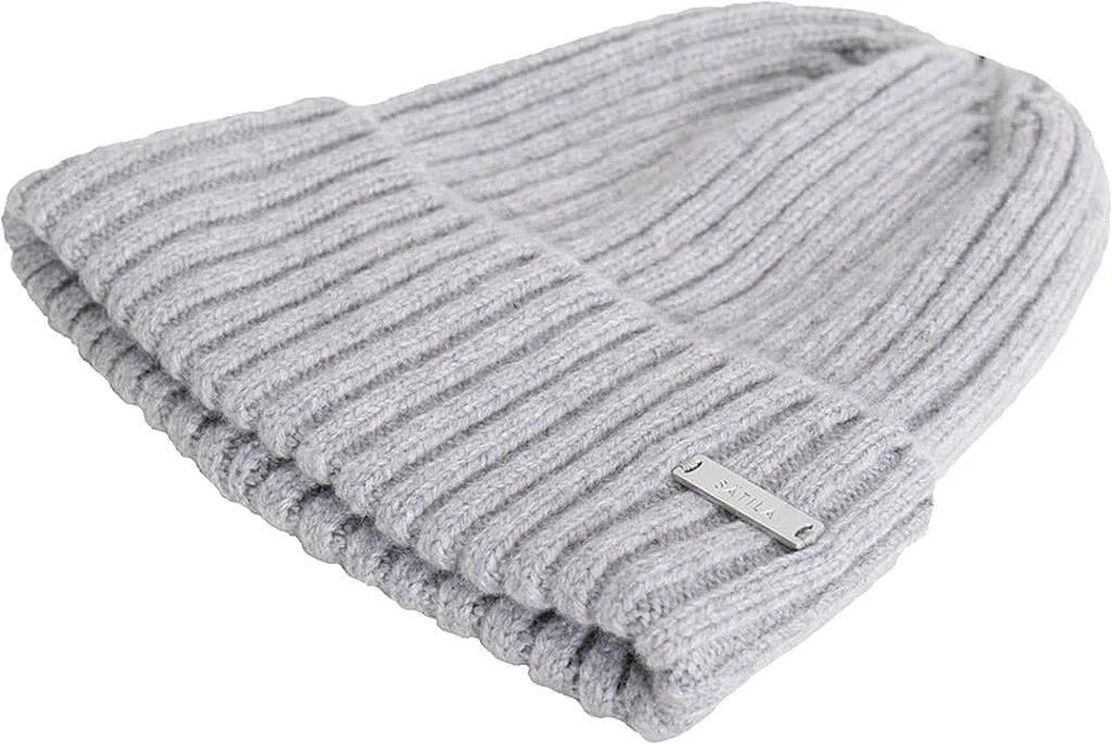 Akerby Beanie - Unisex|-|Tuque Akerby - Unisexe