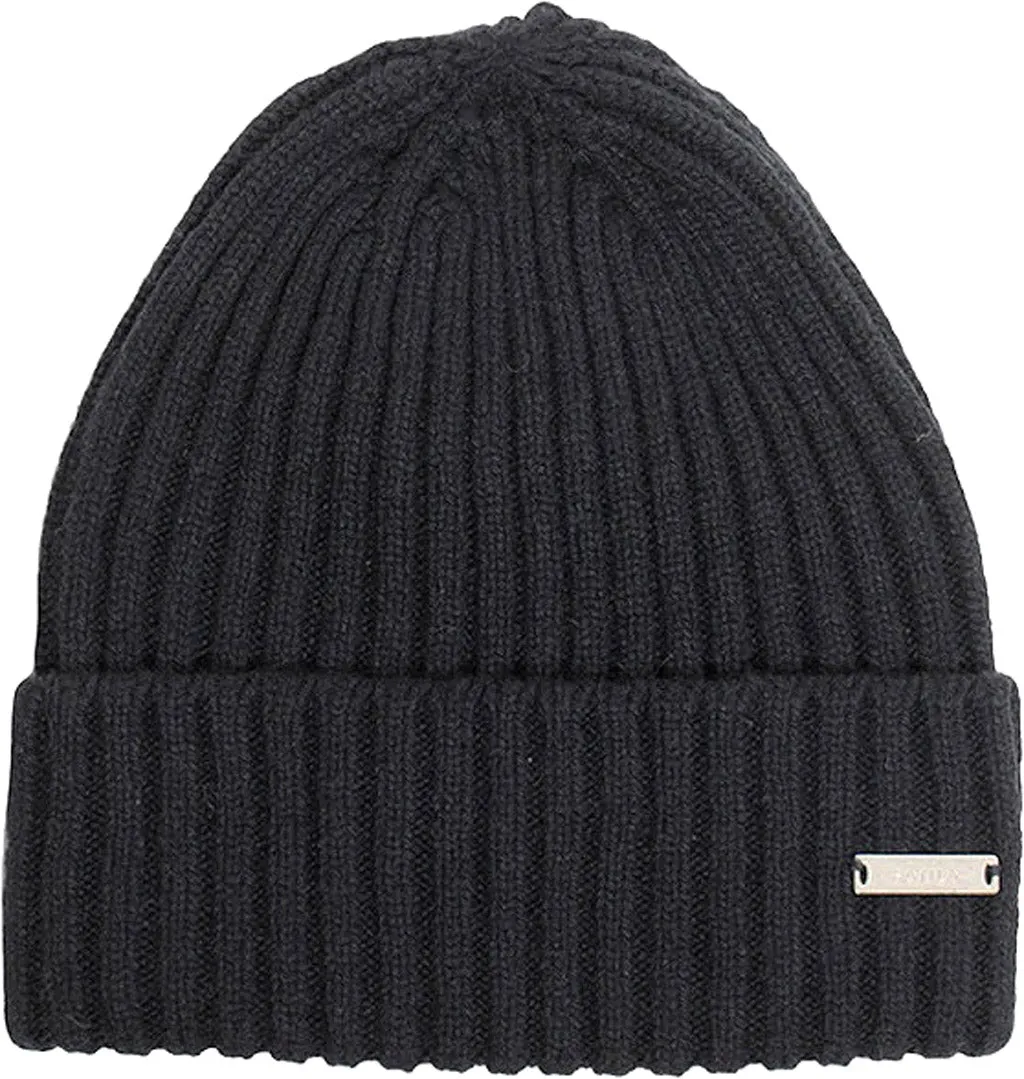 Akerby Beanie - Unisex|-|Tuque Akerby - Unisexe