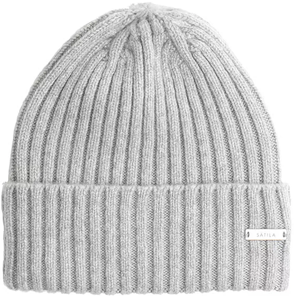 Akerby Beanie - Unisex|-|Tuque Akerby - Unisexe