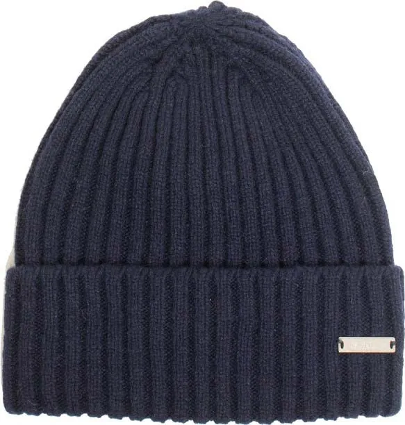 Akerby Beanie - Unisex|-|Tuque Akerby - Unisexe