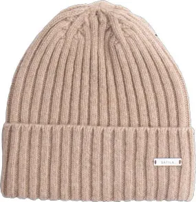 Akerby Beanie - Unisex|-|Tuque Akerby - Unisexe