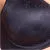 Anita Maternity Women`s Underwire Maternity Bra