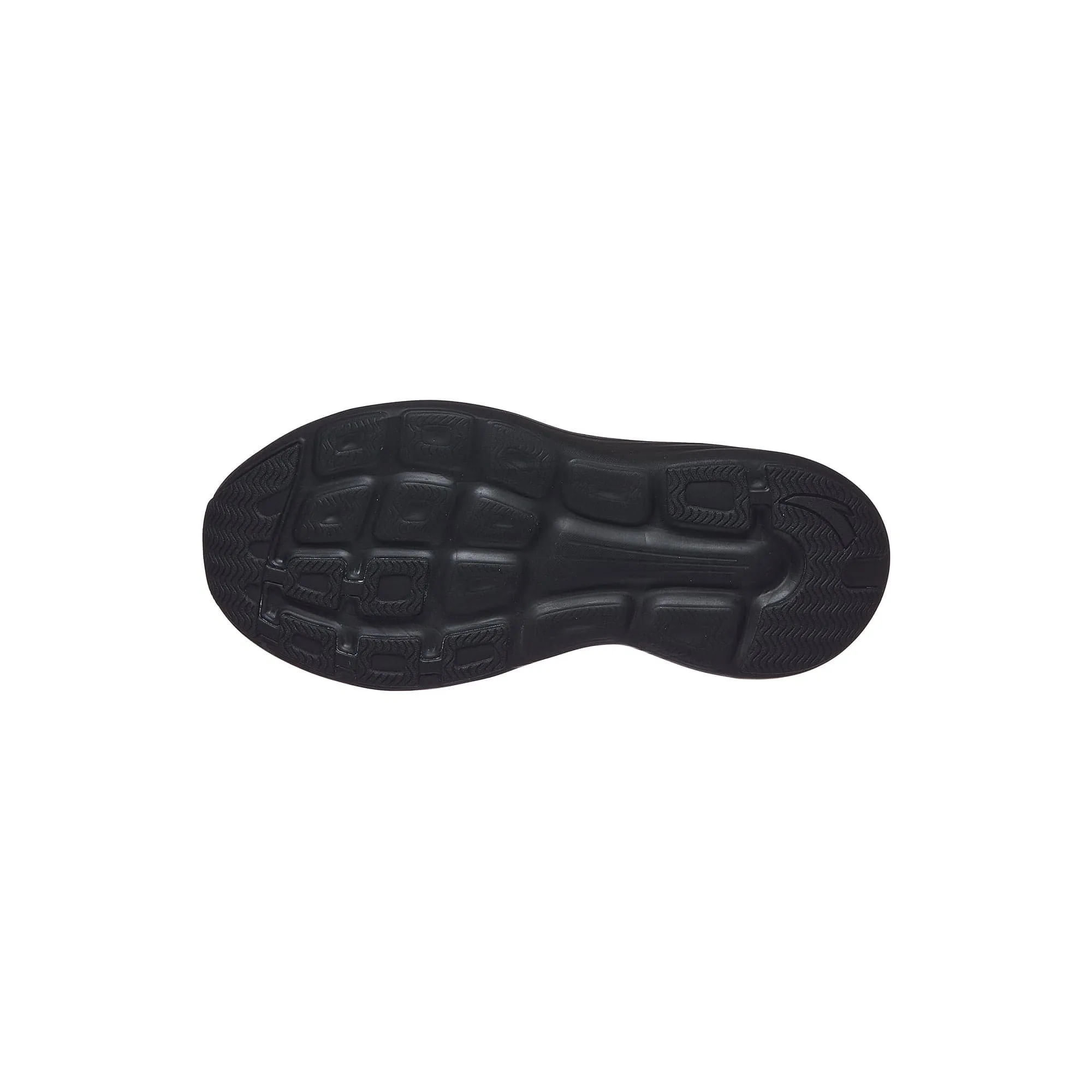 ANTA RUNNING SHOES
