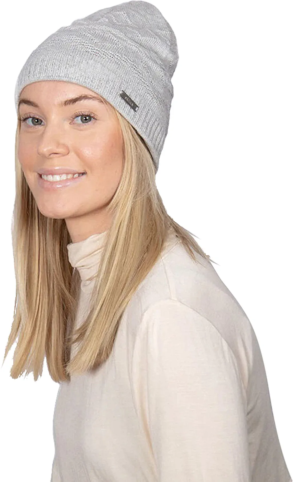 Ashkult Beanie - Unisex|-|Bonnet Ashkult - Unisexe
