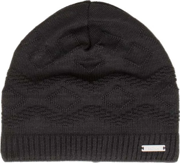 Ashkult Beanie - Unisex|-|Bonnet Ashkult - Unisexe