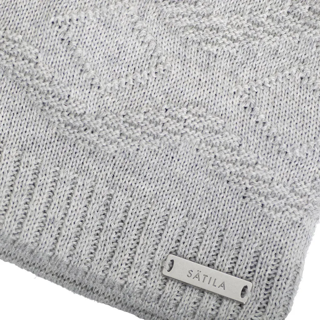 Ashkult Beanie - Unisex|-|Bonnet Ashkult - Unisexe