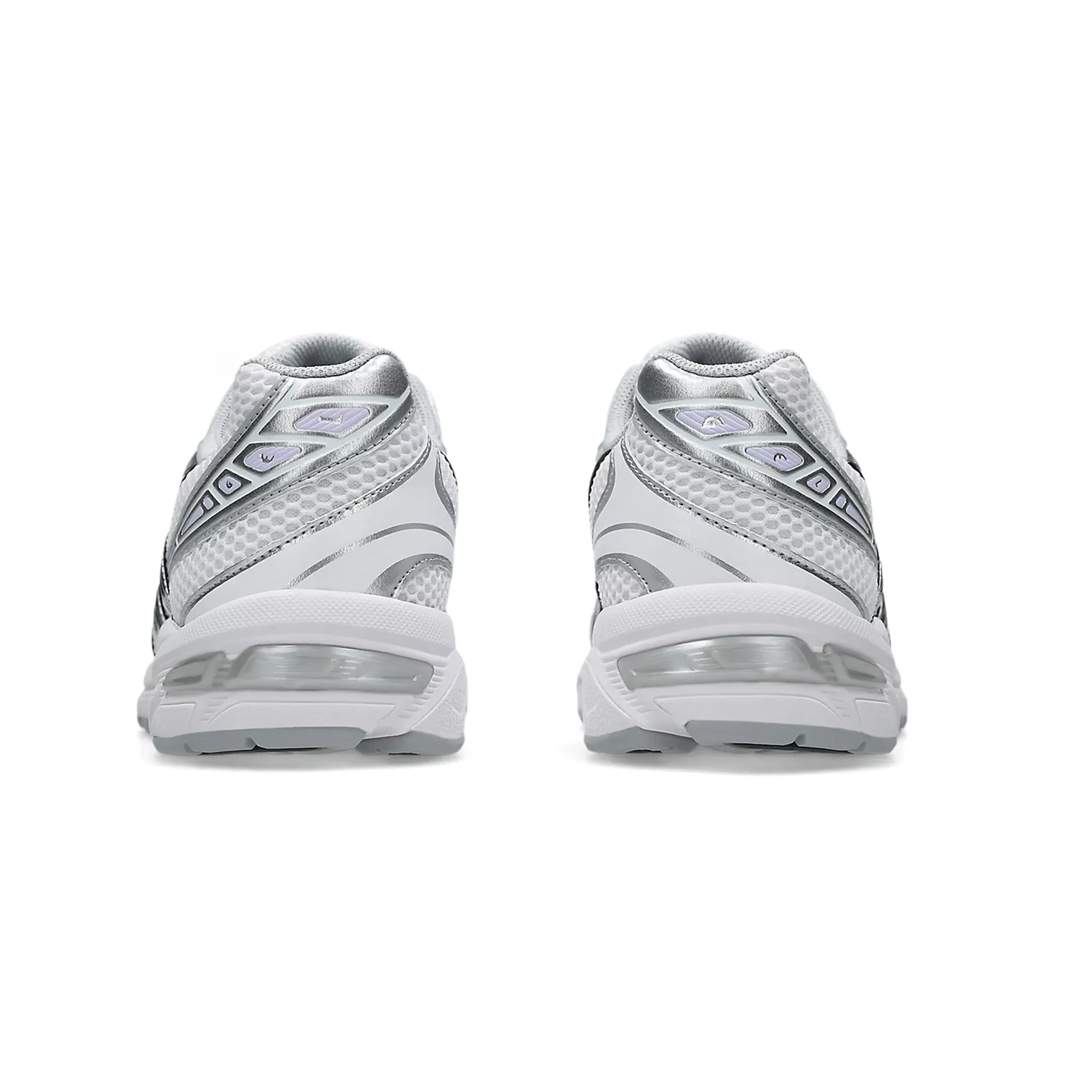 Asics Womens Gel-1130 Shoes