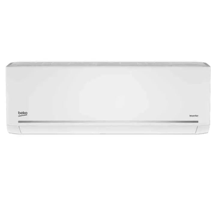 Beko 1.5HP Split Air Conditioner BBFDB120/121