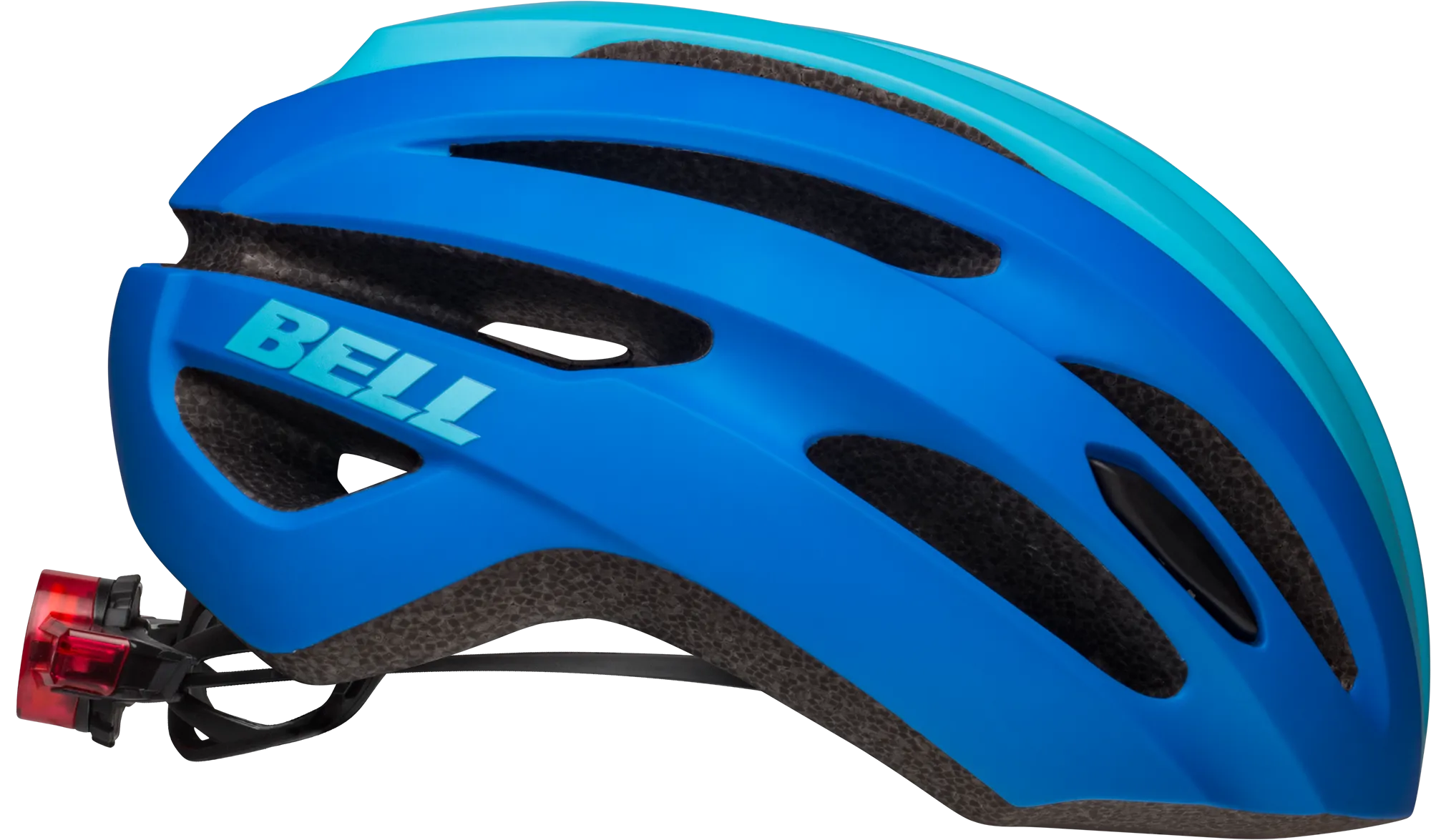 Bell Avenue LED Unisex Bike Helmet