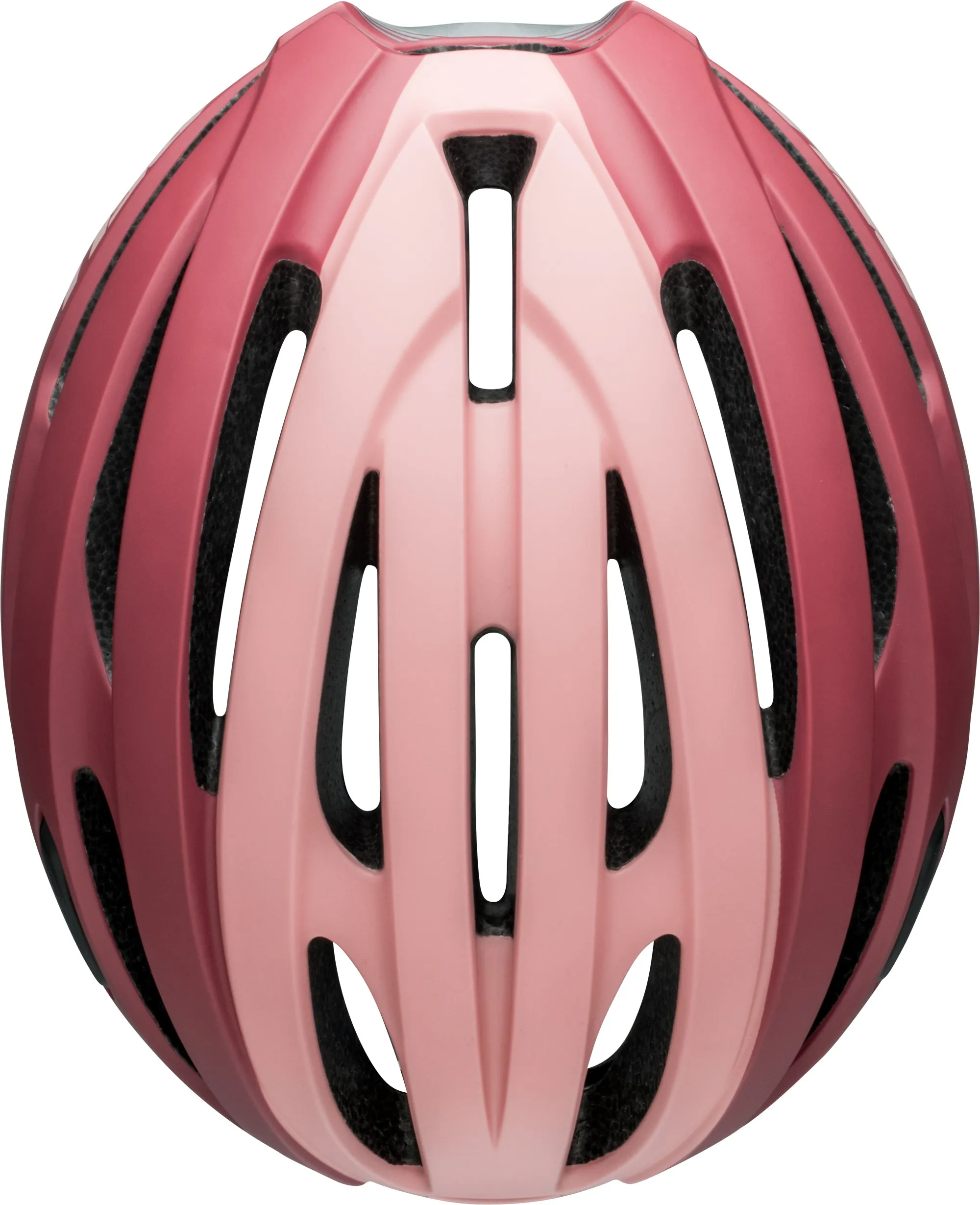 Bell Avenue LED Unisex Bike Helmet