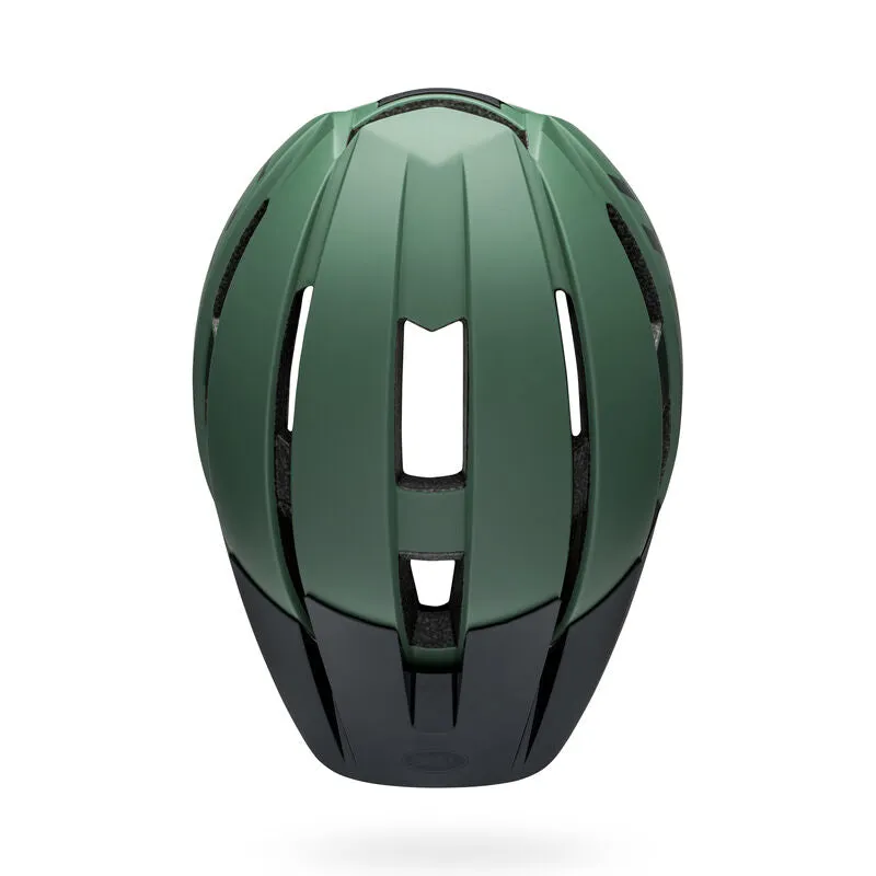 Bell Sidetrack II MIPS Kids Cycling Helmet