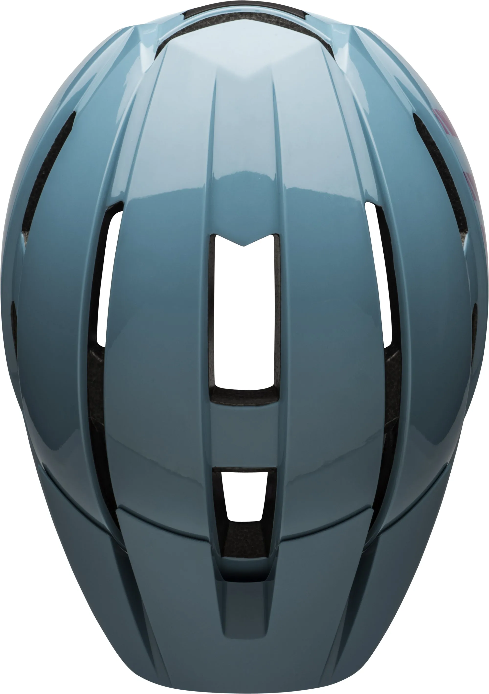 Bell Sidetrack II MIPS Kids Cycling Helmet