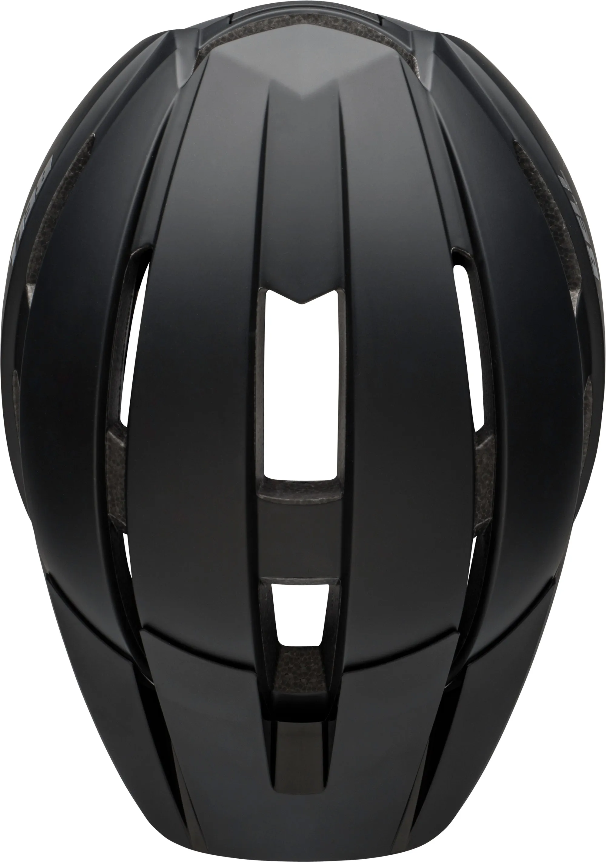 Bell Sidetrack II MIPS Kids Cycling Helmet