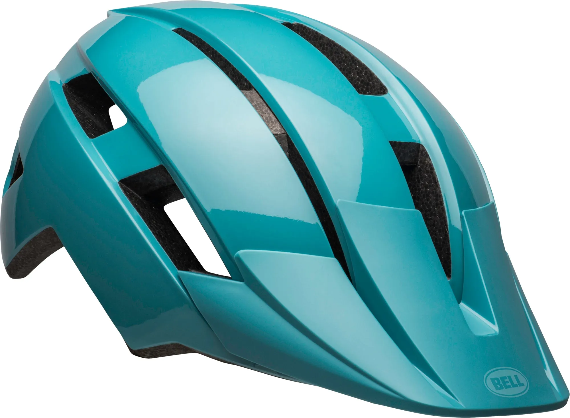Bell Sidetrack II MIPS Kids Cycling Helmet