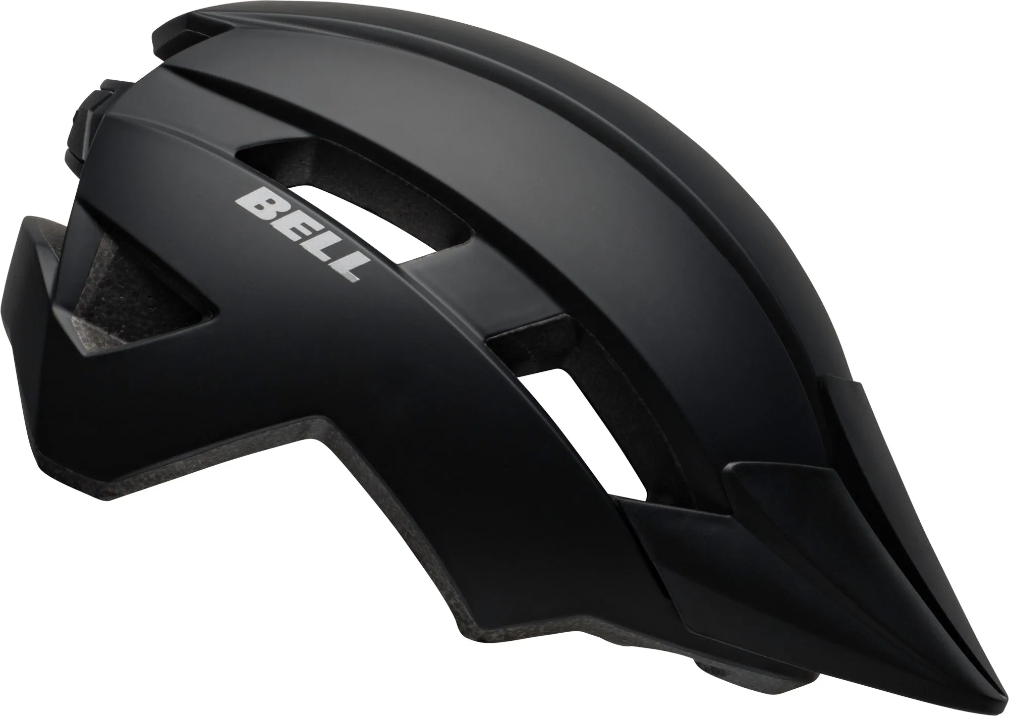 Bell Sidetrack II MIPS Kids Cycling Helmet