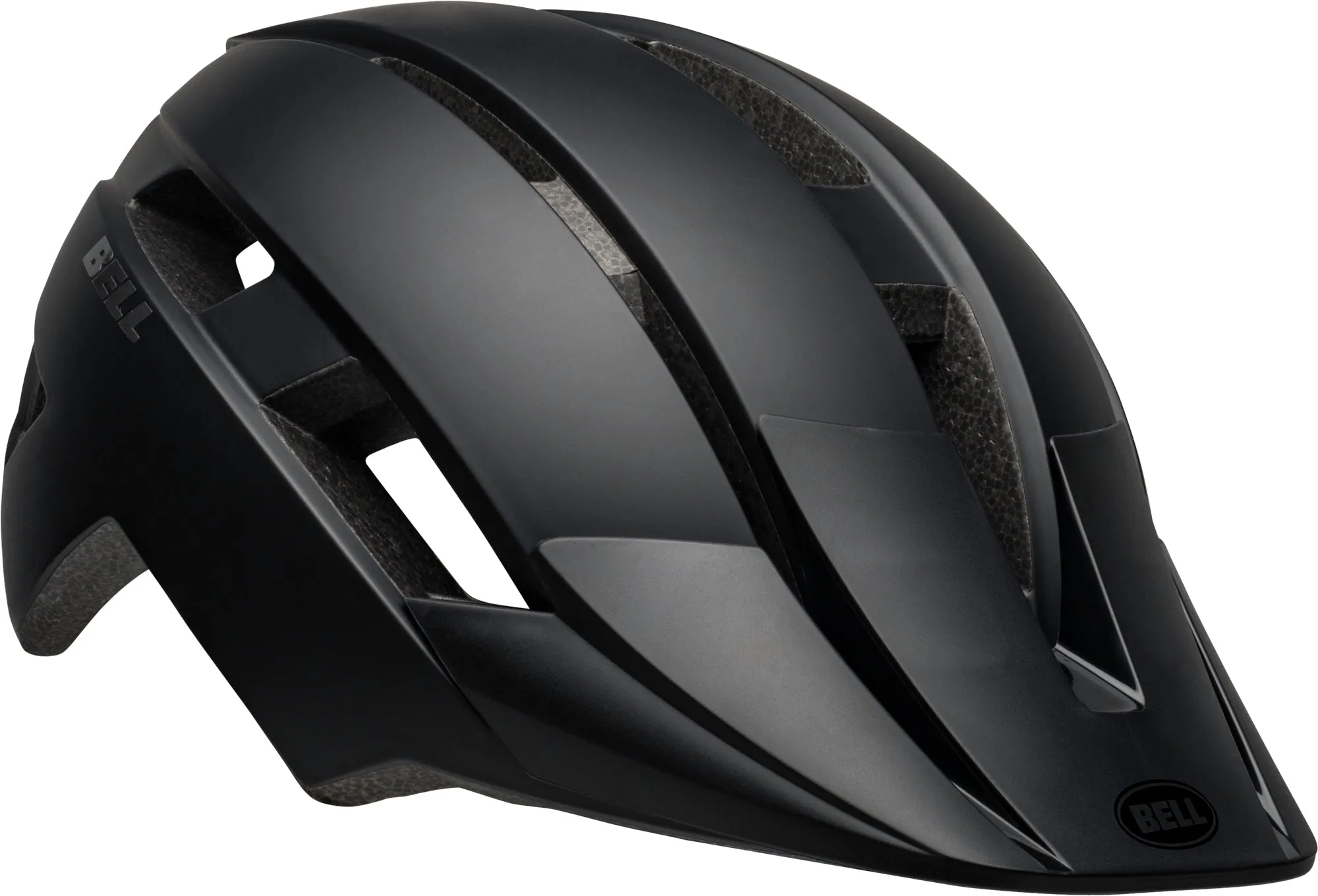 Bell Sidetrack II MIPS Kids Cycling Helmet