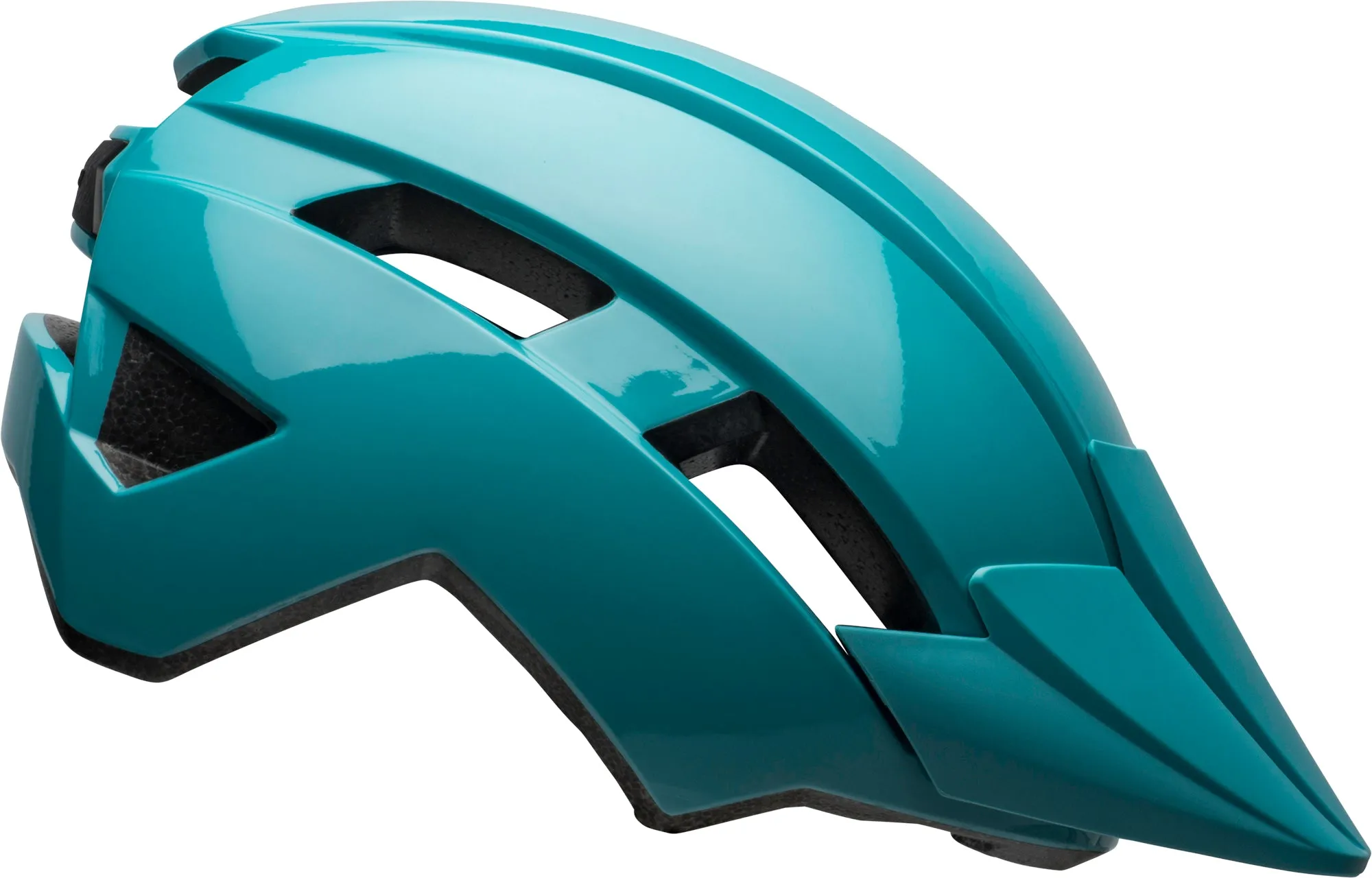 Bell Sidetrack II MIPS Kids Cycling Helmet