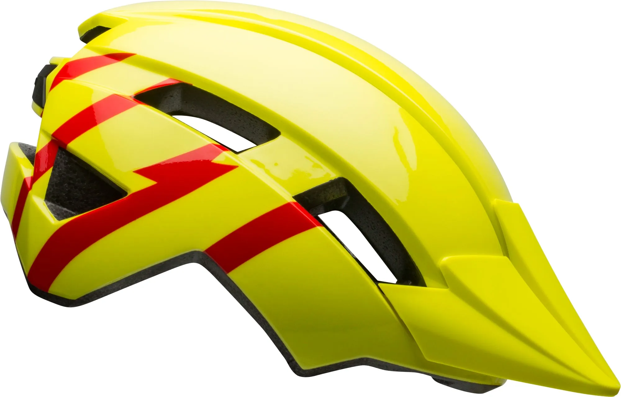Bell Sidetrack II MIPS Kids Cycling Helmet