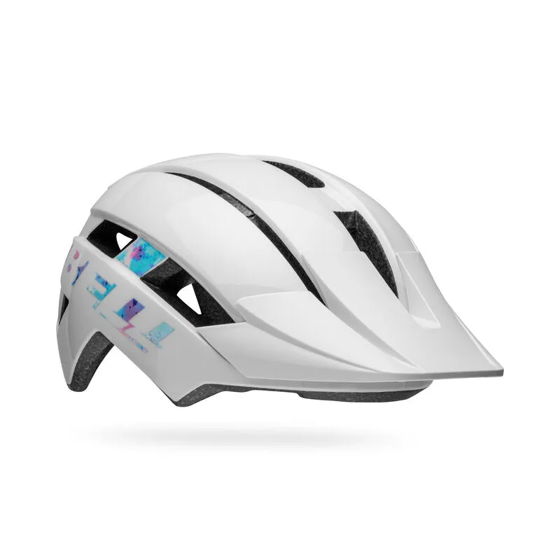 Bell Sidetrack II MIPS Kids Cycling Helmet