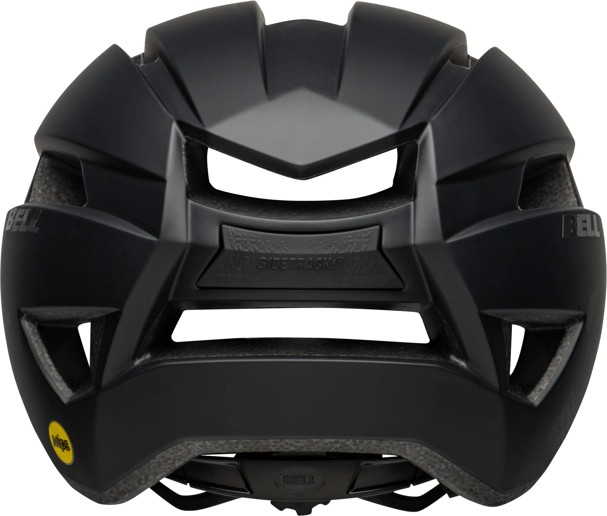 Bell Sidetrack II MIPS Kids Cycling Helmet