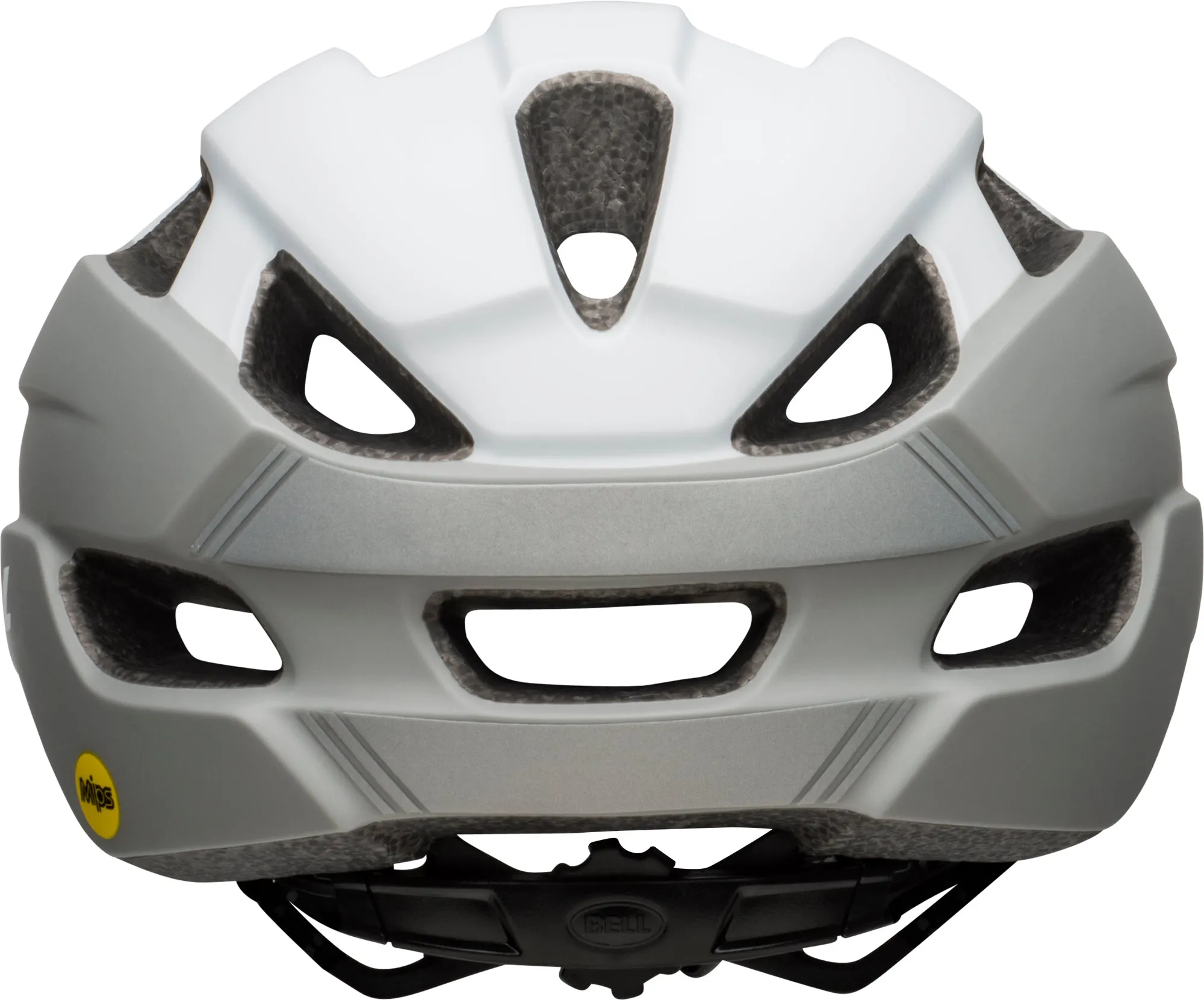Bell Trace Unisex Road Cycling Helmet