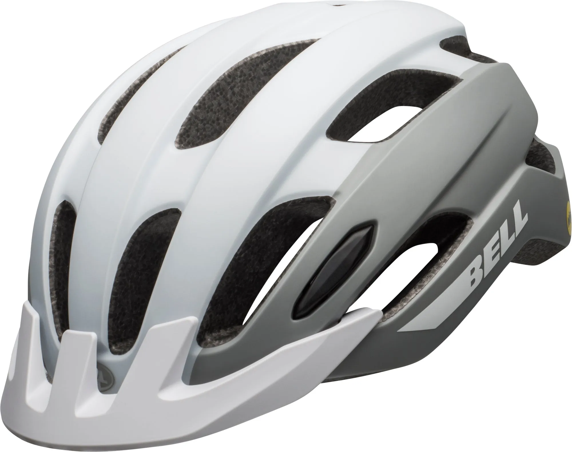 Bell Trace Unisex Road Cycling Helmet