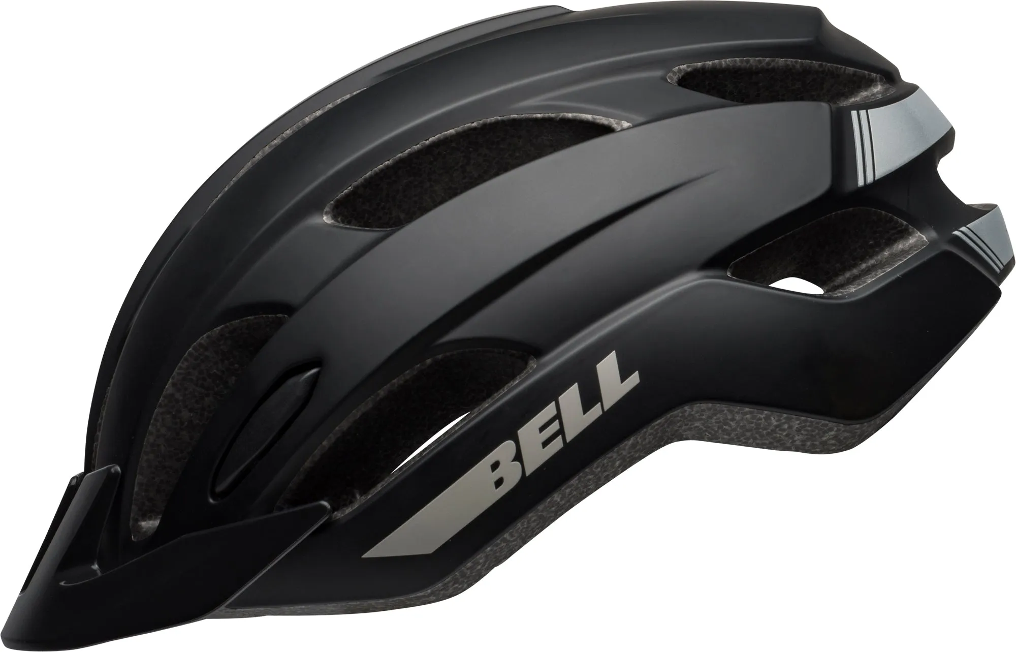 Bell Trace Unisex Road Cycling Helmet