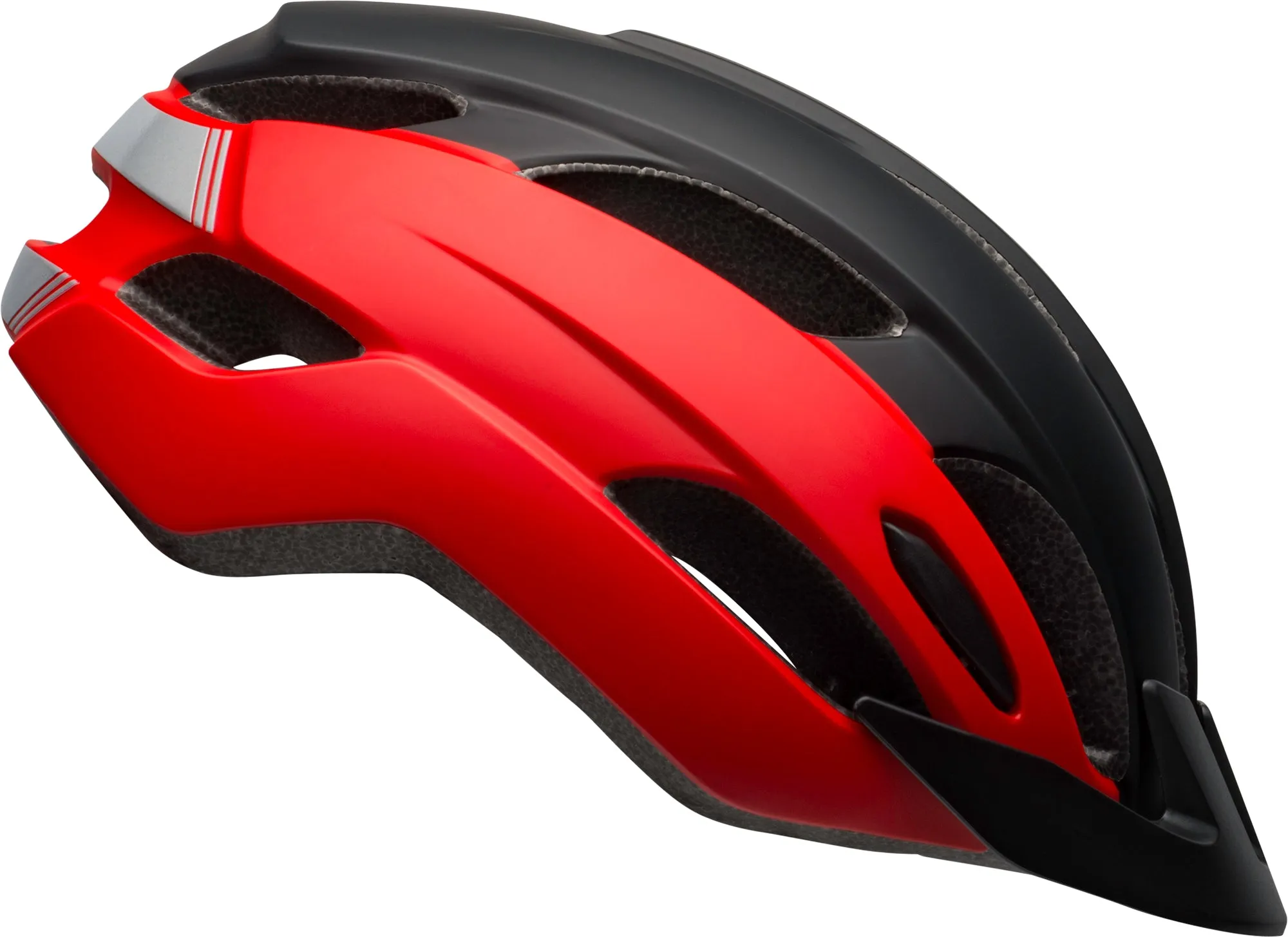 Bell Trace Unisex Road Cycling Helmet