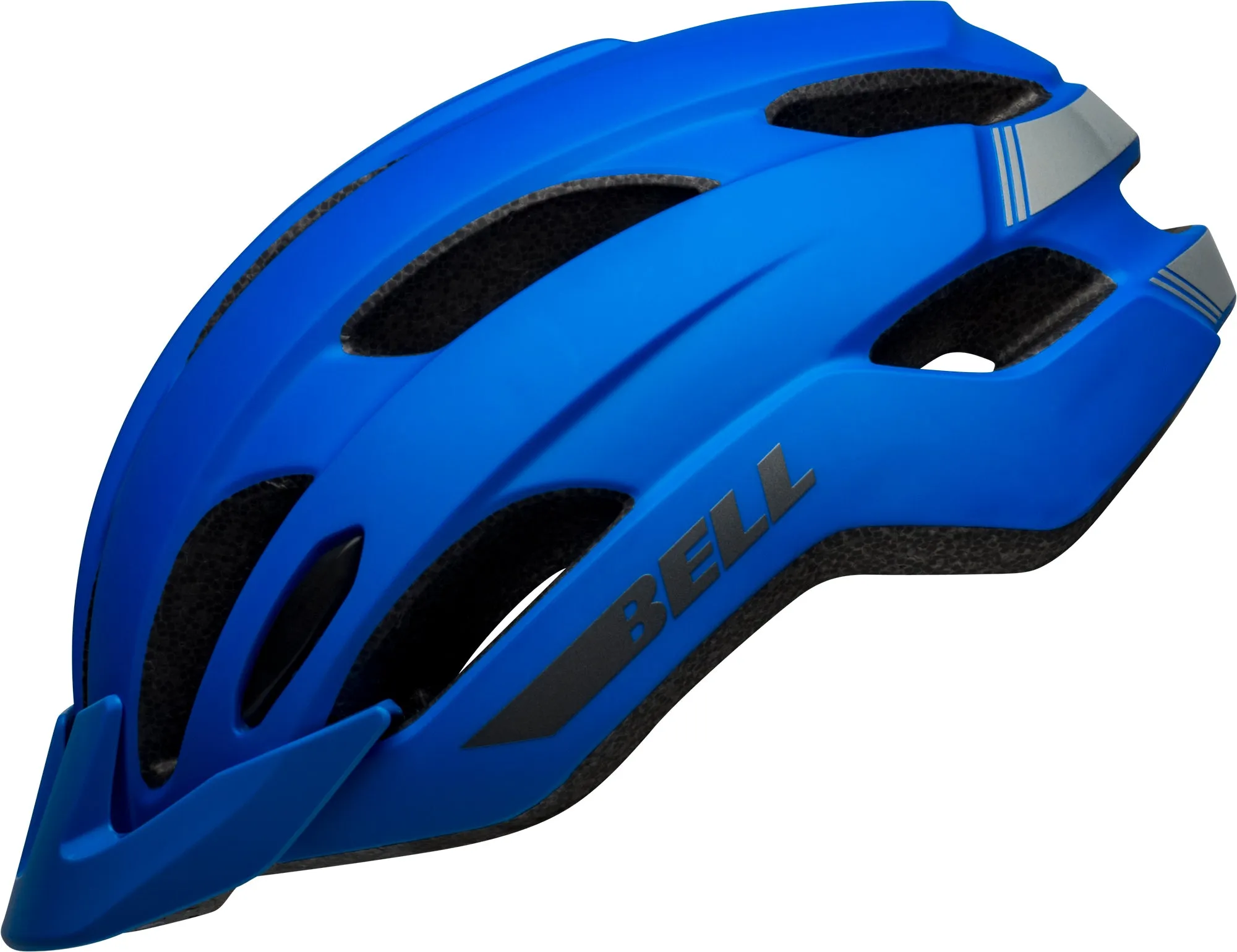 Bell Trace Unisex Road Cycling Helmet