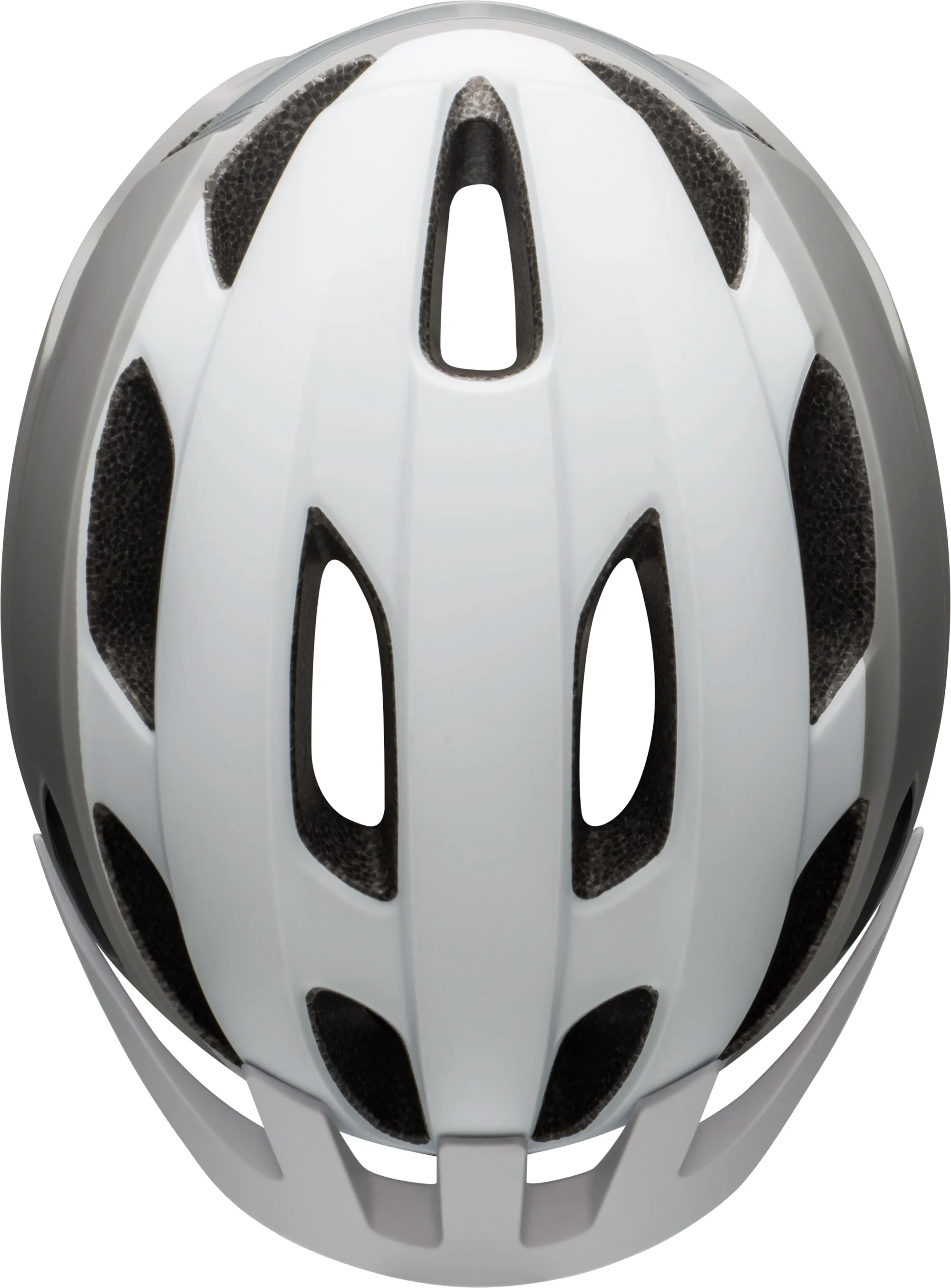 Bell Trace Unisex Road Cycling Helmet