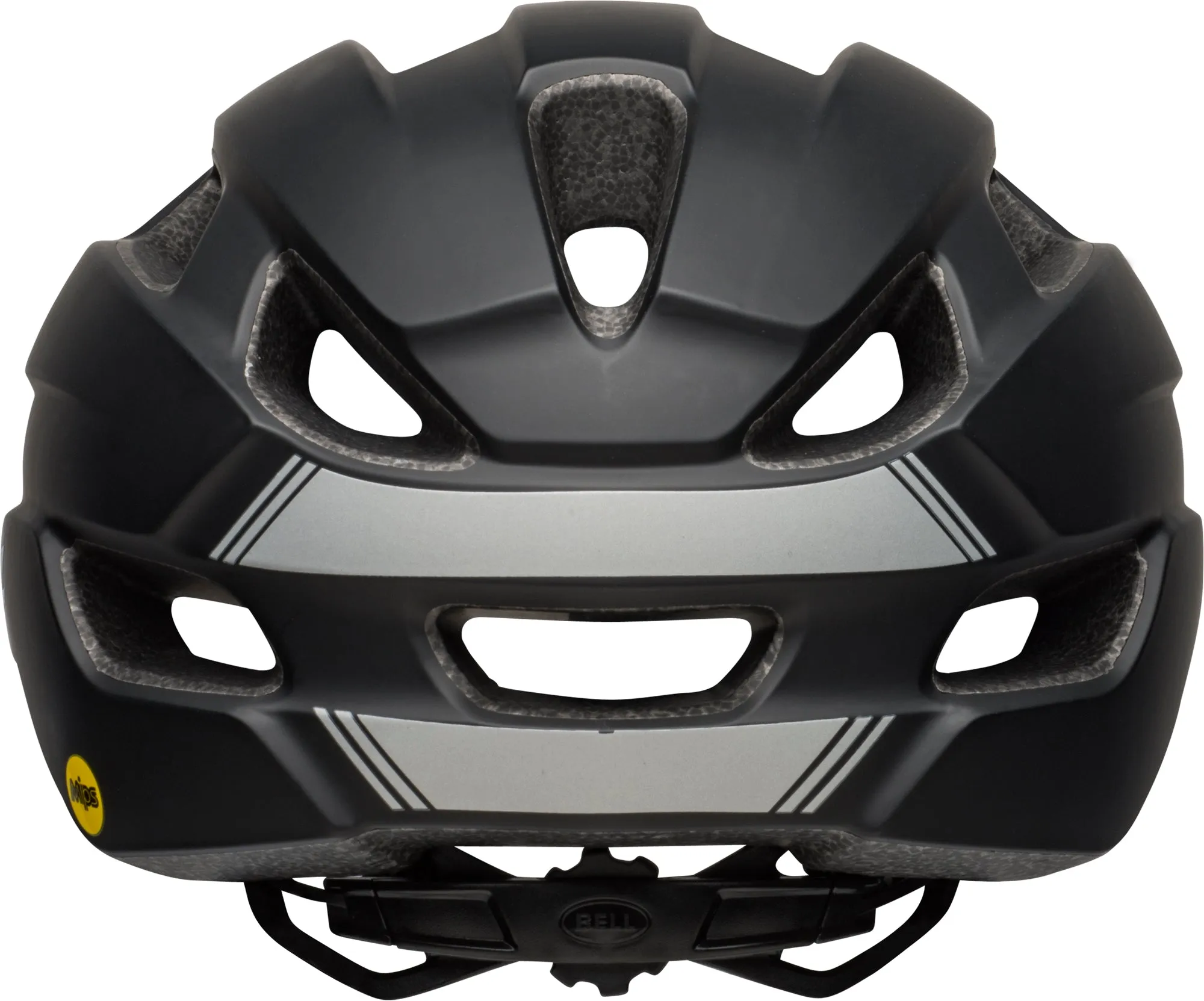 Bell Trace Unisex Road Cycling Helmet