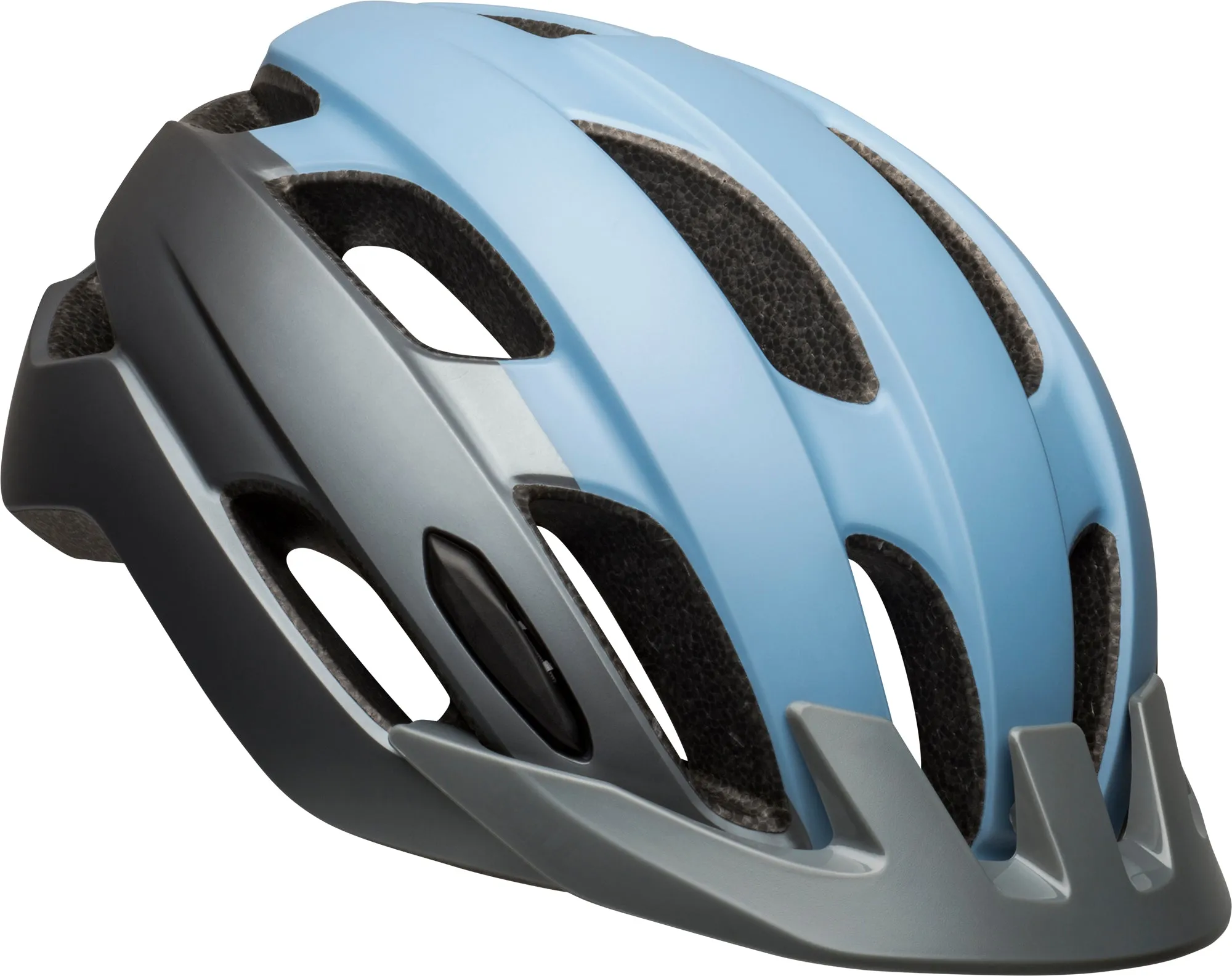Bell Trace Unisex Road Cycling Helmet